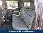 2024 Chevrolet Silverado 1500 Crew Cab 4WD Pickup for sale #P211514 - photo 15