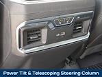 2024 Chevrolet Silverado 1500 Crew Cab 4WD Pickup for sale #P211514 - photo 16