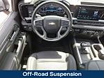 2024 Chevrolet Silverado 1500 Crew Cab 4WD Pickup for sale #P211514 - photo 17
