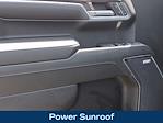 2024 Chevrolet Silverado 1500 Crew Cab 4WD Pickup for sale #P211514 - photo 18