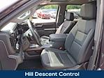 2024 Chevrolet Silverado 1500 Crew Cab 4WD Pickup for sale #P211514 - photo 19