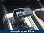 2024 Chevrolet Silverado 1500 Crew Cab 4WD Pickup for sale #P211514 - photo 21