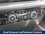 2024 Chevrolet Silverado 1500 Crew Cab 4WD Pickup for sale #P211514 - photo 22