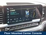 2024 Chevrolet Silverado 1500 Crew Cab 4WD Pickup for sale #P211514 - photo 23