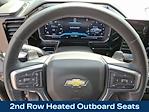 2024 Chevrolet Silverado 1500 Crew Cab 4WD Pickup for sale #P211514 - photo 25