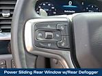 2024 Chevrolet Silverado 1500 Crew Cab 4WD Pickup for sale #P211514 - photo 27