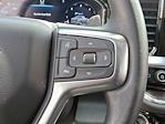 2024 Chevrolet Silverado 1500 Crew Cab 4WD Pickup for sale #P211514 - photo 28