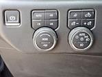 2024 Chevrolet Silverado 1500 Crew Cab 4WD Pickup for sale #P211514 - photo 29