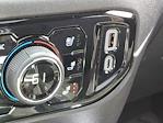 2024 Chevrolet Silverado 1500 Crew Cab 4WD Pickup for sale #P211514 - photo 30