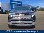 2024 Chevrolet Silverado 1500 Crew Cab 4WD Pickup for sale #P211514 - photo 6