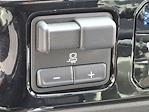 2024 Chevrolet Silverado 1500 Crew Cab 4WD Pickup for sale #P211514 - photo 31