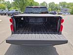 2024 Chevrolet Silverado 1500 Crew Cab 4WD Pickup for sale #P211514 - photo 4
