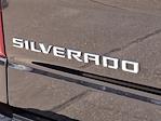 2024 Chevrolet Silverado 1500 Crew Cab 4WD Pickup for sale #P211514 - photo 33