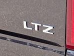 2024 Chevrolet Silverado 1500 Crew Cab 4WD Pickup for sale #P211514 - photo 34