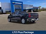 2024 Chevrolet Silverado 1500 Crew Cab 4WD Pickup for sale #P211514 - photo 9