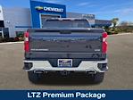 2024 Chevrolet Silverado 1500 Crew Cab 4WD Pickup for sale #P211514 - photo 3