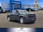 2022 Chevrolet Silverado 1500 LTD Crew Cab 4WD Pickup for sale #P216040 - photo 1