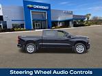 2022 Chevrolet Silverado 1500 LTD Crew Cab 4WD Pickup for sale #P216040 - photo 10