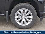 2022 Chevrolet Silverado 1500 LTD Crew Cab 4WD Pickup for sale #P216040 - photo 12