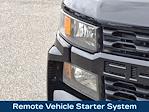 2022 Chevrolet Silverado 1500 LTD Crew Cab 4WD Pickup for sale #P216040 - photo 13