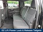 2022 Chevrolet Silverado 1500 LTD Crew Cab 4WD Pickup for sale #P216040 - photo 14