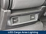 2022 Chevrolet Silverado 1500 LTD Crew Cab 4WD Pickup for sale #P216040 - photo 15