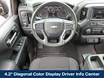 2022 Chevrolet Silverado 1500 LTD Crew Cab 4WD Pickup for sale #P216040 - photo 16