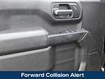 2022 Chevrolet Silverado 1500 LTD Crew Cab 4WD Pickup for sale #P216040 - photo 17