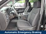 2022 Chevrolet Silverado 1500 LTD Crew Cab 4WD Pickup for sale #P216040 - photo 18
