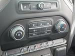 2022 Chevrolet Silverado 1500 LTD Crew Cab 4WD Pickup for sale #P216040 - photo 20