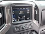 2022 Chevrolet Silverado 1500 LTD Crew Cab 4WD Pickup for sale #P216040 - photo 21