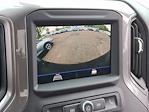2022 Chevrolet Silverado 1500 LTD Crew Cab 4WD Pickup for sale #P216040 - photo 22