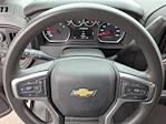 2022 Chevrolet Silverado 1500 LTD Crew Cab 4WD Pickup for sale #P216040 - photo 23