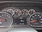 2022 Chevrolet Silverado 1500 LTD Crew Cab 4WD Pickup for sale #P216040 - photo 24