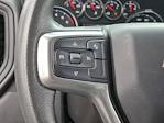 2022 Chevrolet Silverado 1500 LTD Crew Cab 4WD Pickup for sale #P216040 - photo 25