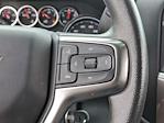 2022 Chevrolet Silverado 1500 LTD Crew Cab 4WD Pickup for sale #P216040 - photo 26