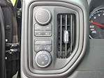 2022 Chevrolet Silverado 1500 LTD Crew Cab 4WD Pickup for sale #P216040 - photo 27