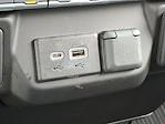 2022 Chevrolet Silverado 1500 LTD Crew Cab 4WD Pickup for sale #P216040 - photo 28