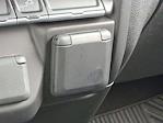 2022 Chevrolet Silverado 1500 LTD Crew Cab 4WD Pickup for sale #P216040 - photo 29