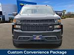 2022 Chevrolet Silverado 1500 LTD Crew Cab 4WD Pickup for sale #P216040 - photo 4