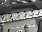 2022 Chevrolet Silverado 1500 LTD Crew Cab 4WD Pickup for sale #P216040 - photo 30