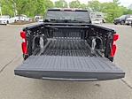 2022 Chevrolet Silverado 1500 LTD Crew Cab 4WD Pickup for sale #P216040 - photo 32