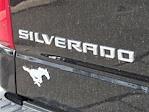 2022 Chevrolet Silverado 1500 LTD Crew Cab 4WD Pickup for sale #P216040 - photo 33