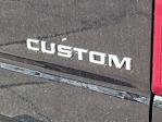 2022 Chevrolet Silverado 1500 LTD Crew Cab 4WD Pickup for sale #P216040 - photo 34