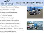 2022 Chevrolet Silverado 1500 LTD Crew Cab 4WD Pickup for sale #P216040 - photo 6