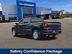 2022 Chevrolet Silverado 1500 LTD Crew Cab 4WD Pickup for sale #P216040 - photo 7