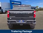 2022 Chevrolet Silverado 1500 LTD Crew Cab 4WD Pickup for sale #P216040 - photo 8