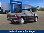 2022 Chevrolet Silverado 1500 LTD Crew Cab 4WD Pickup for sale #P216040 - photo 2