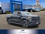 2022 Chevrolet Silverado 1500 LTD Crew Cab 4WD Pickup for sale #P225550 - photo 1