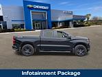 2022 Chevrolet Silverado 1500 LTD Crew Cab 4WD Pickup for sale #P225550 - photo 10